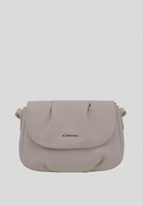 фото Сумка giorgio ferretti