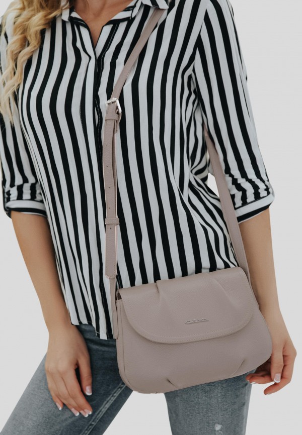 фото Сумка giorgio ferretti