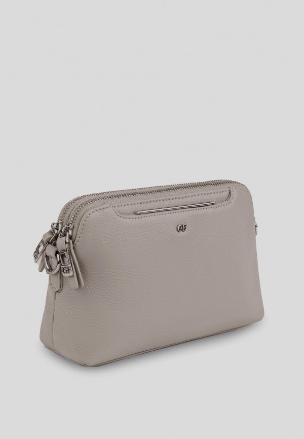 фото Сумка giorgio ferretti