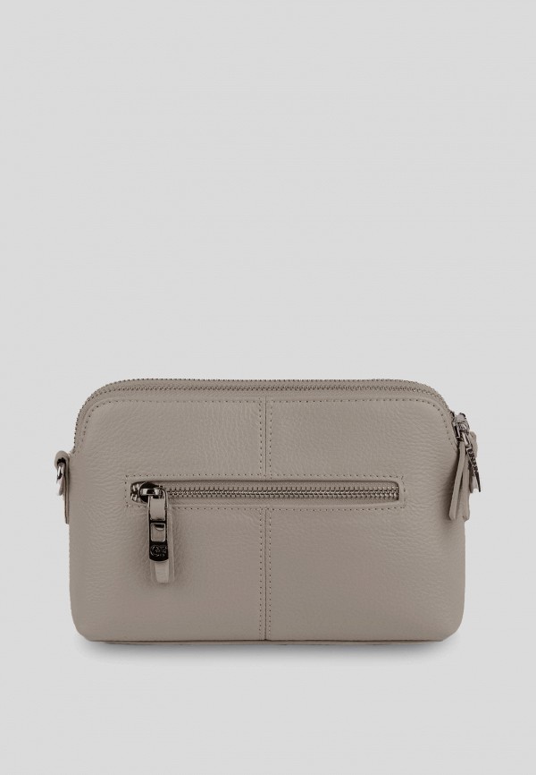 фото Сумка giorgio ferretti