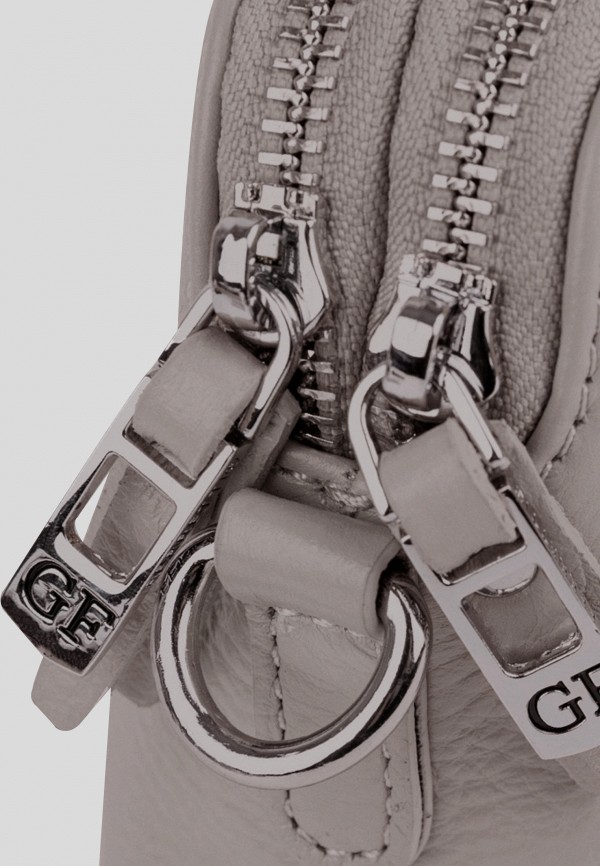 фото Сумка giorgio ferretti