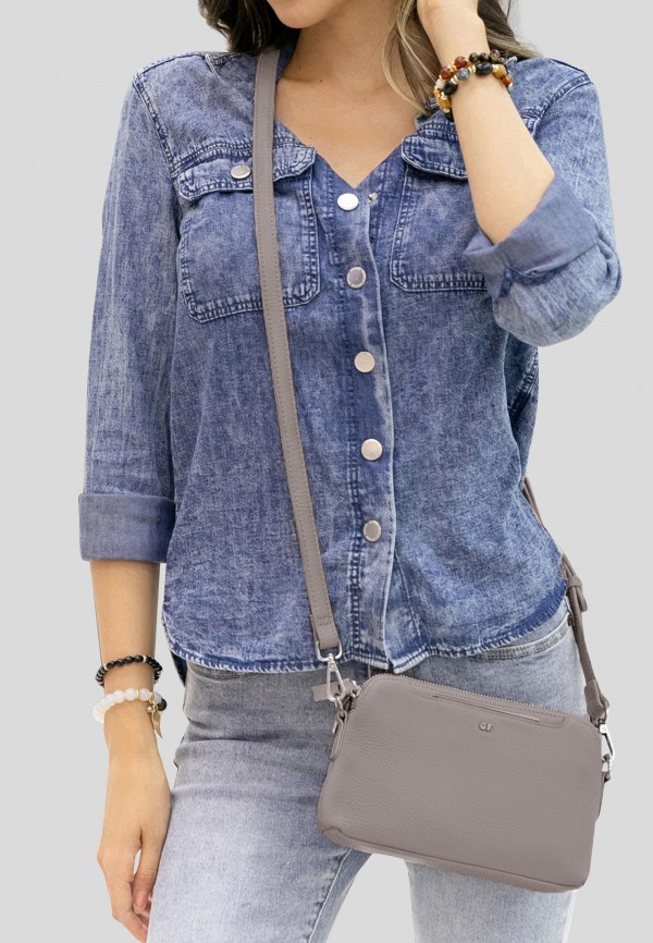 фото Сумка giorgio ferretti