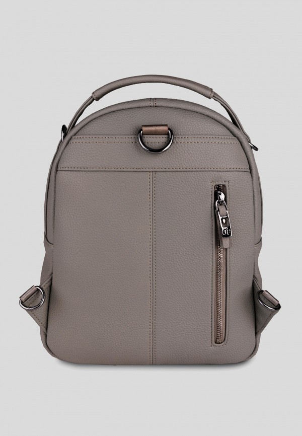 фото Рюкзак giorgio ferretti