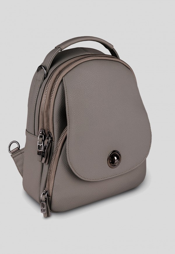 фото Рюкзак giorgio ferretti