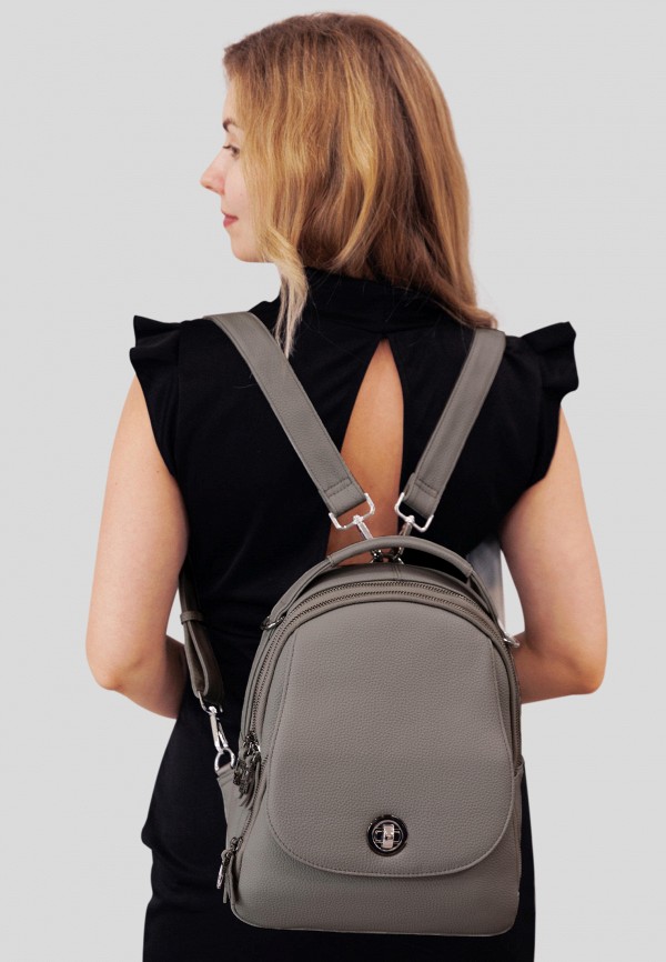 фото Рюкзак giorgio ferretti