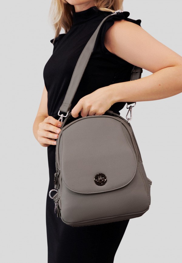 фото Рюкзак giorgio ferretti