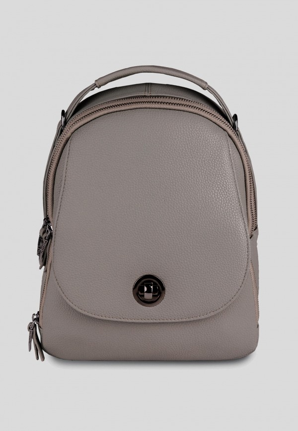 фото Рюкзак giorgio ferretti