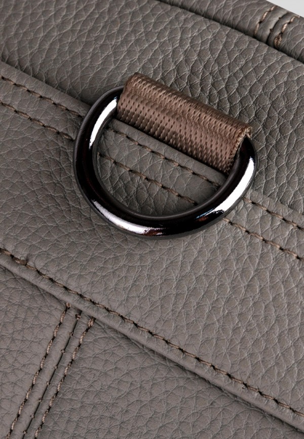 фото Рюкзак giorgio ferretti