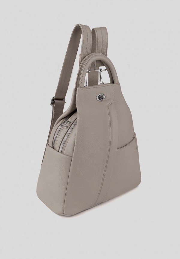 фото Рюкзак giorgio ferretti