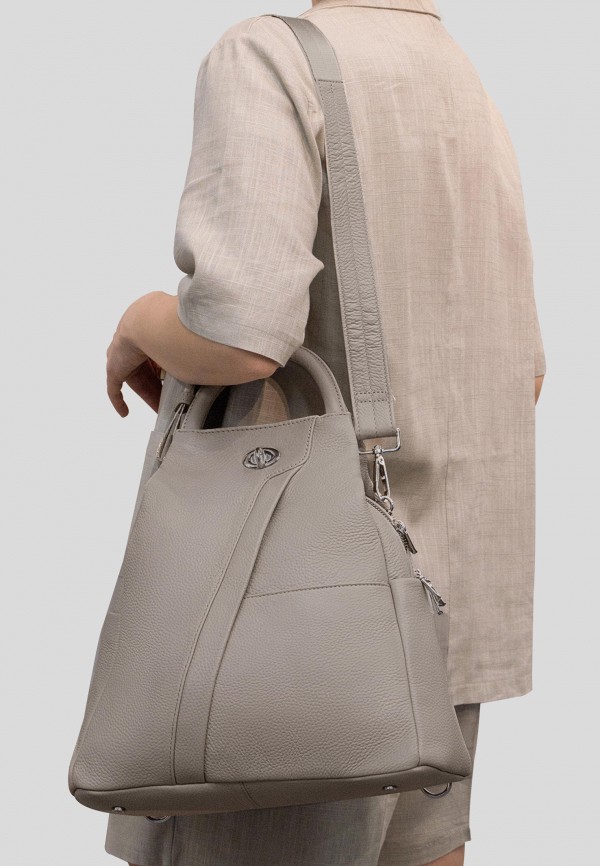 фото Рюкзак giorgio ferretti