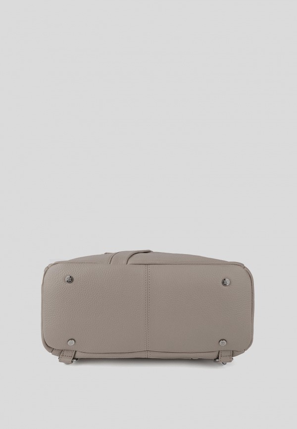 фото Рюкзак giorgio ferretti