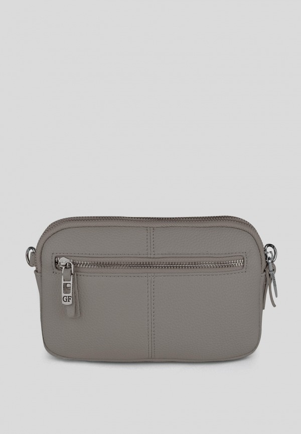 фото Сумка giorgio ferretti