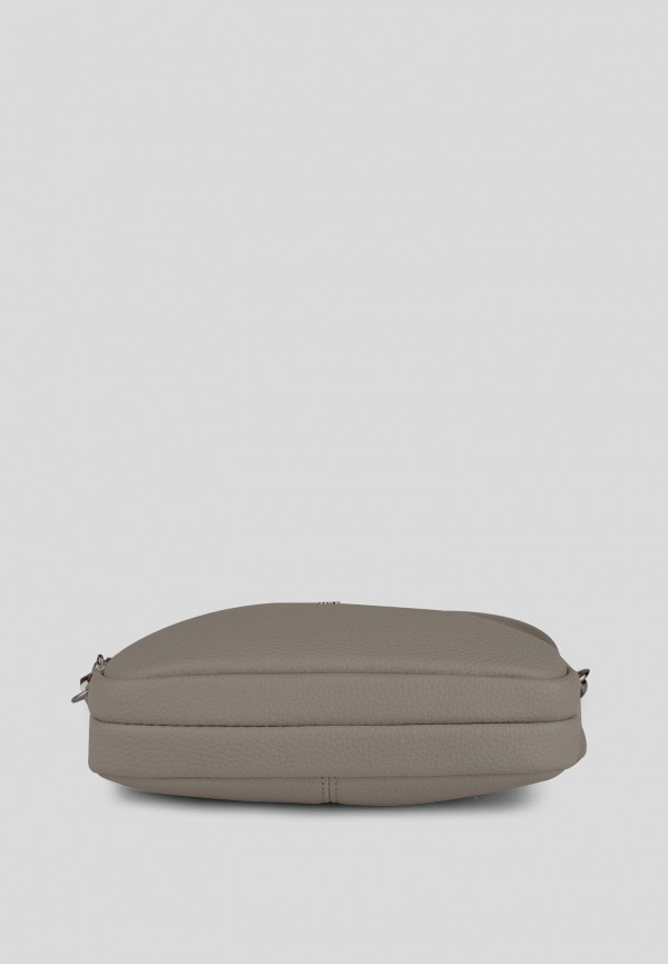 фото Сумка giorgio ferretti