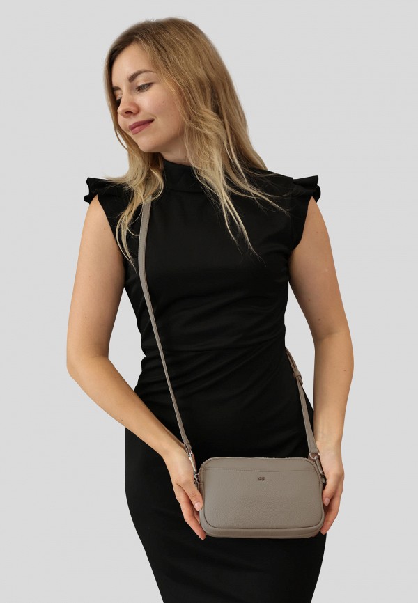 фото Сумка giorgio ferretti