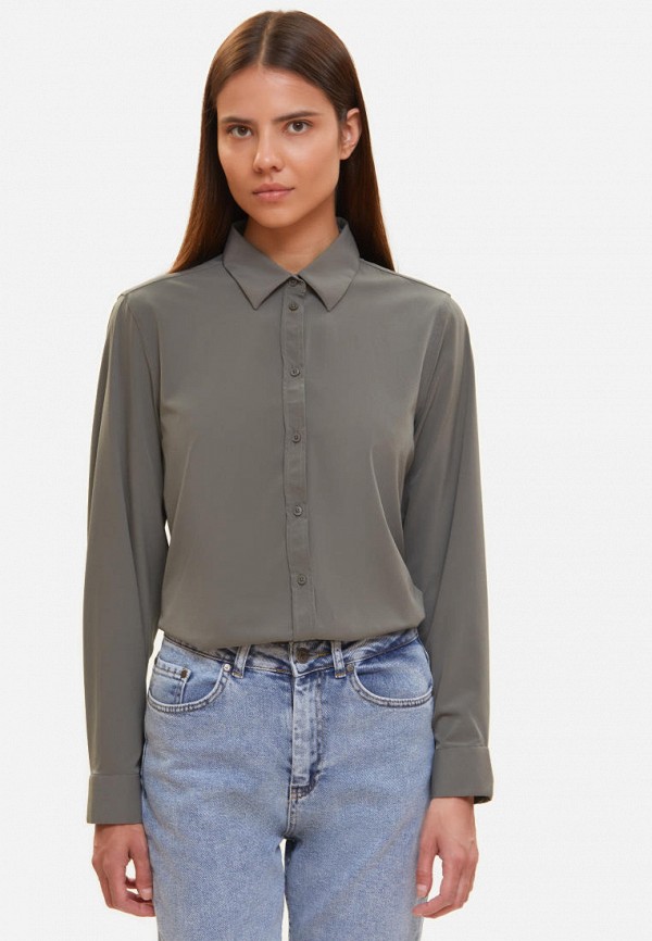 Блуза Kanzler 2396₽