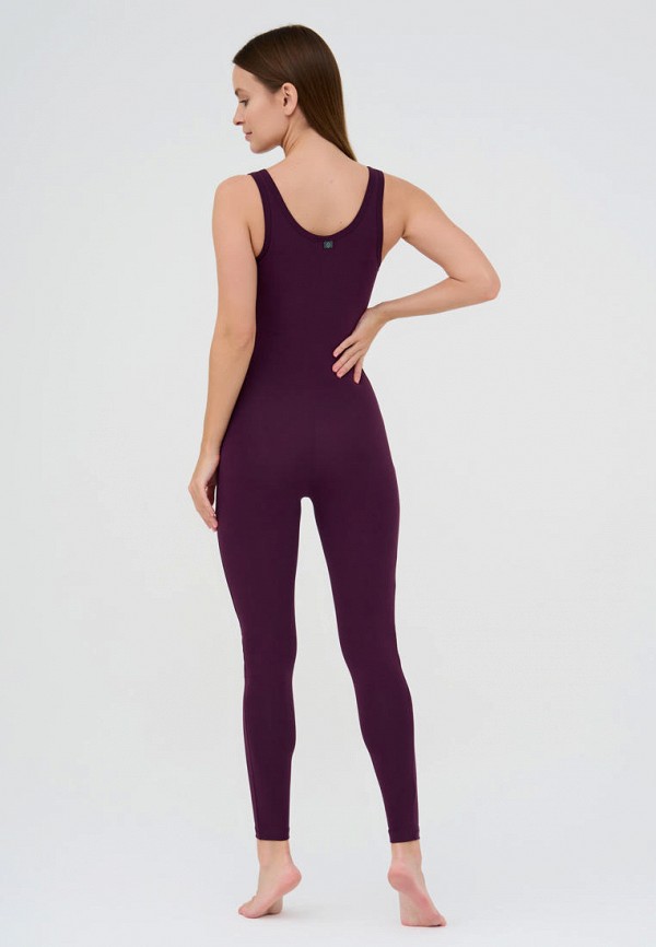 фото Комбинезон yogadress