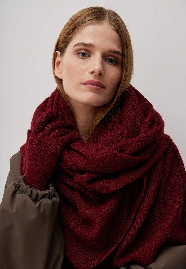 фото Перчатки nice one