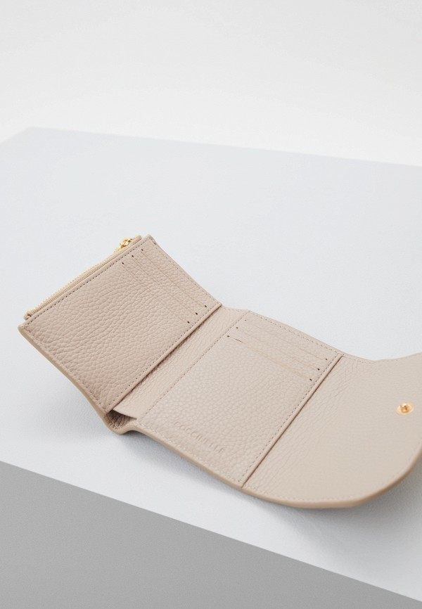 фото Кошелек coccinelle