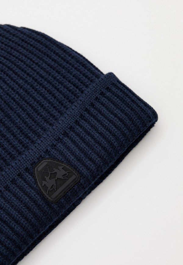 фото Шапка la martina