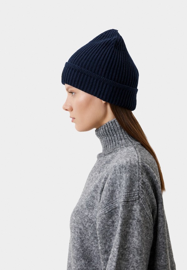 фото Шапка la martina