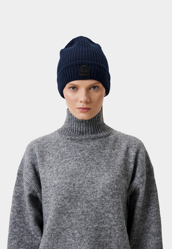 фото Шапка la martina