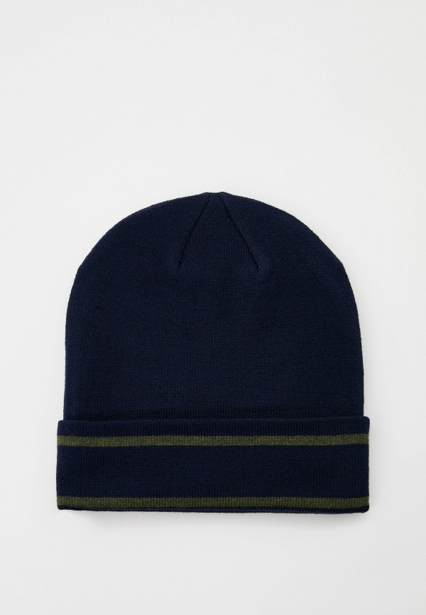 фото Шапка la martina