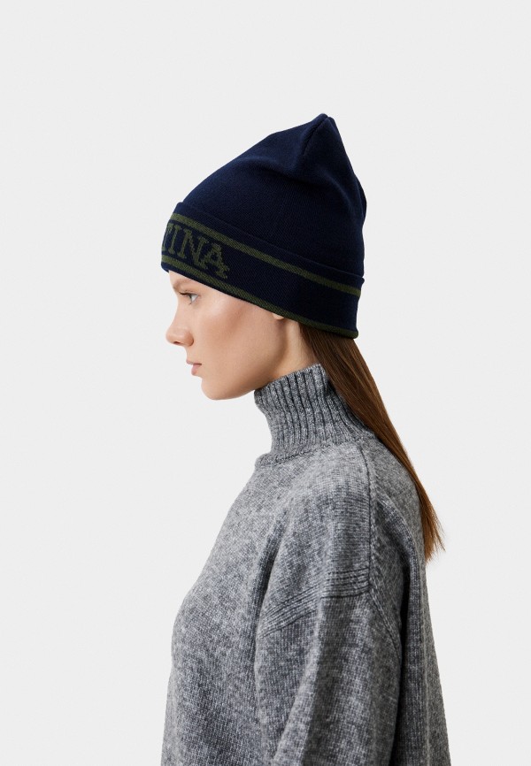 фото Шапка la martina