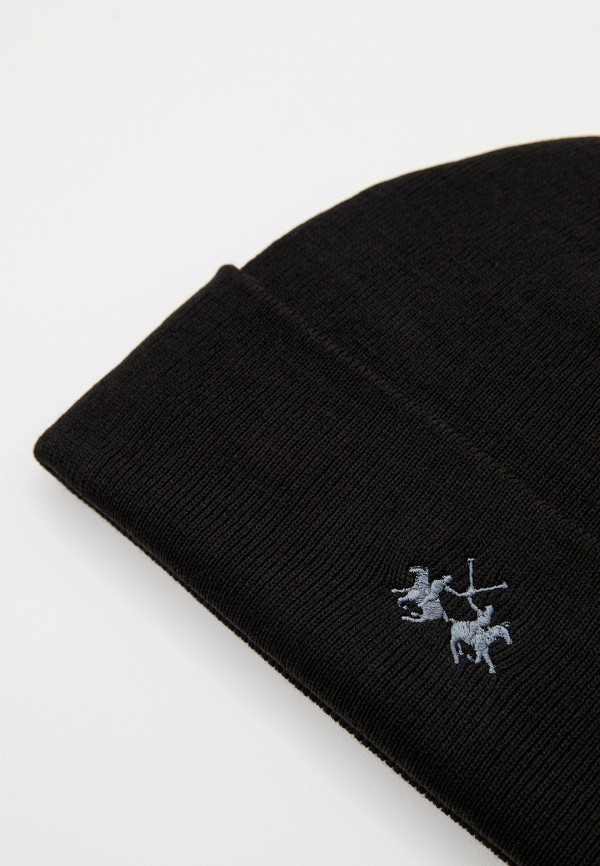 фото Шапка la martina