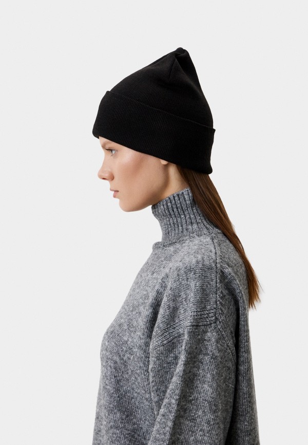 фото Шапка la martina