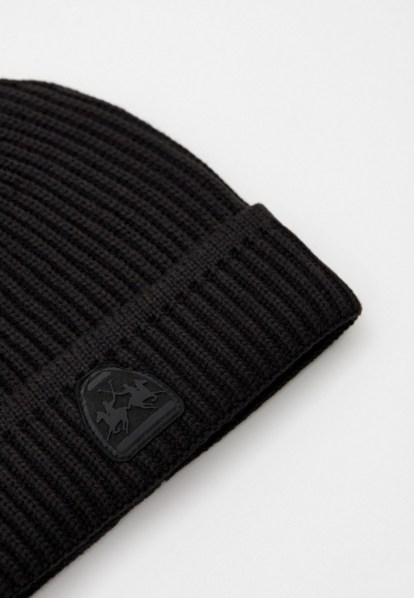 фото Шапка la martina