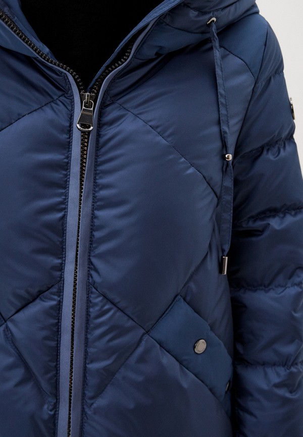 фото Пуховик avi