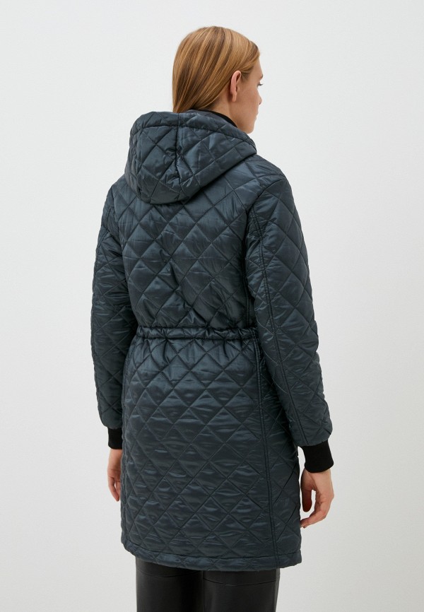 фото Куртка утепленная avi