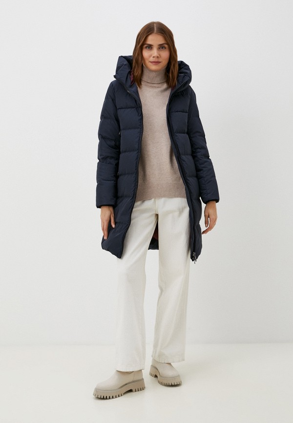 фото Пуховик avi