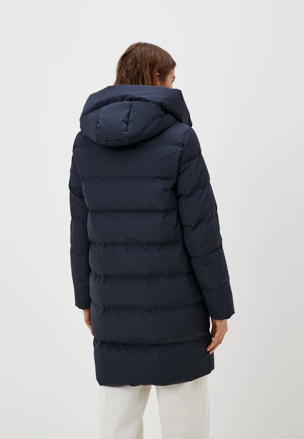 фото Пуховик avi