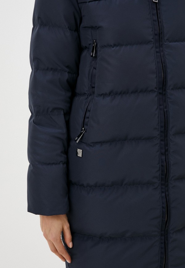 фото Пуховик avi