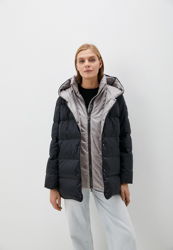 фото Пуховик avi