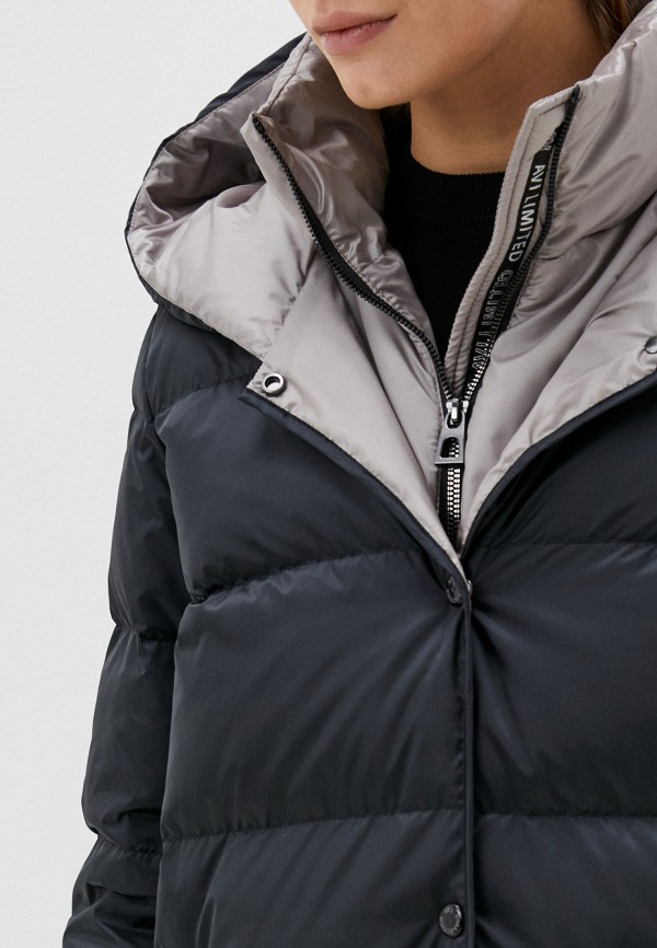 фото Пуховик avi