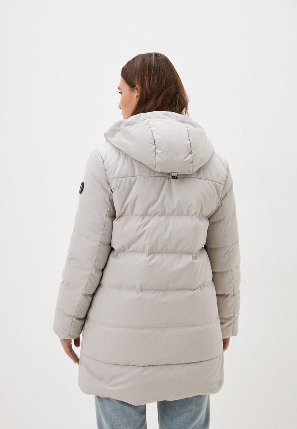 фото Пуховик avi