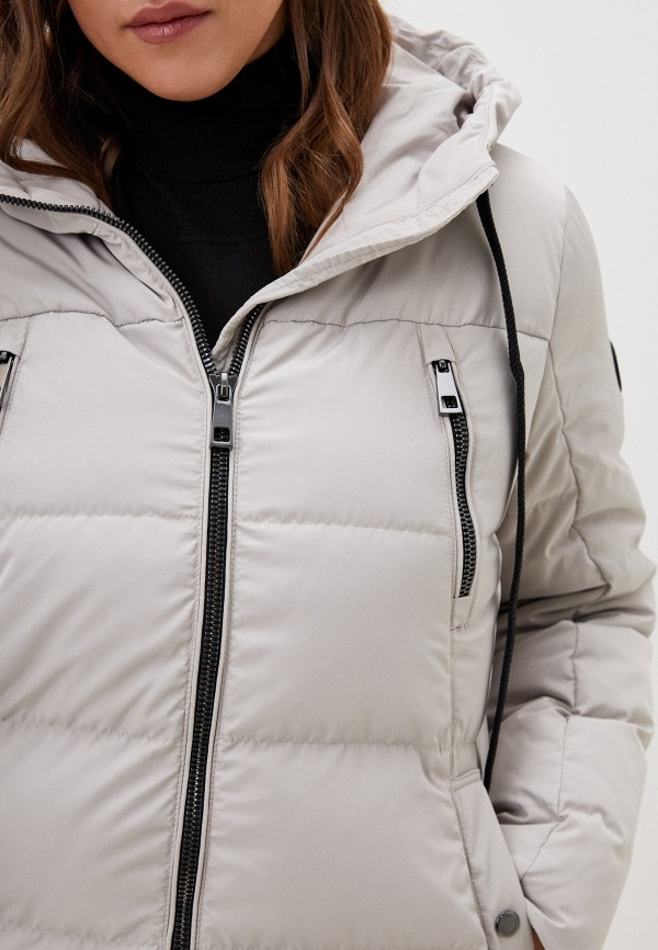 фото Пуховик avi