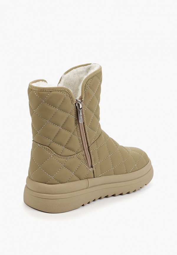 фото Полусапоги milana