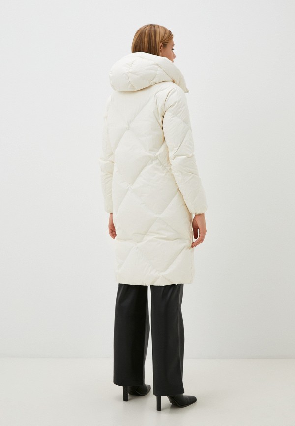 фото Пуховик avi