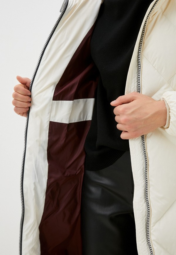 фото Пуховик avi