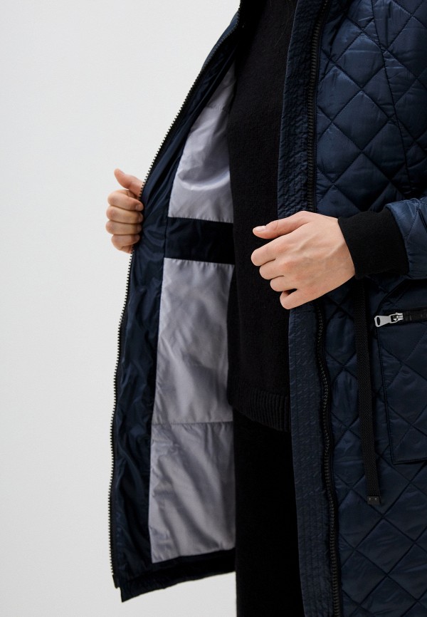 фото Куртка утепленная avi