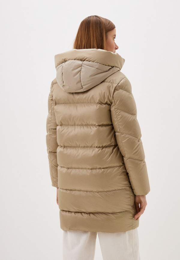 фото Пуховик avi