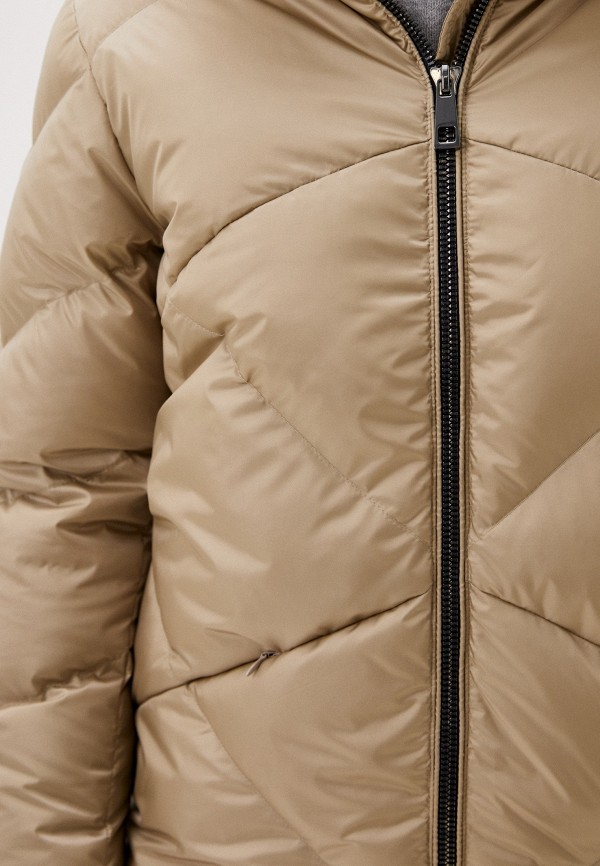 фото Пуховик avi