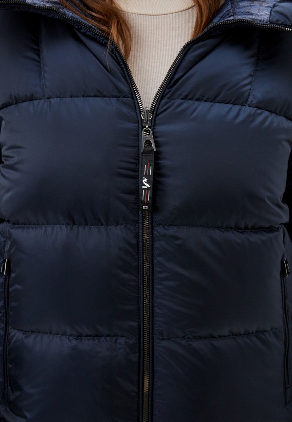 фото Куртка утепленная avi