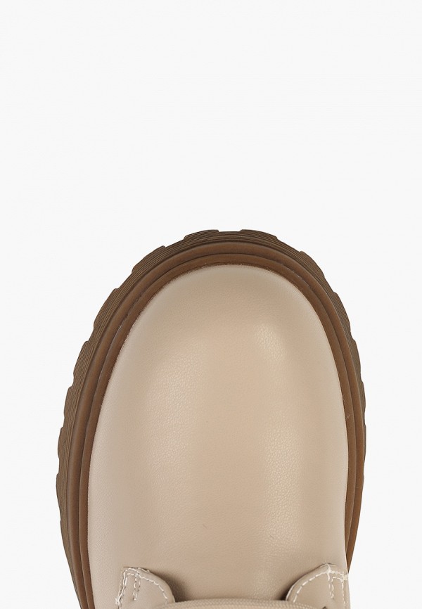 фото Ботинки milana