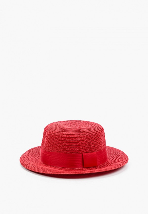 фото Шляпа lilaccat