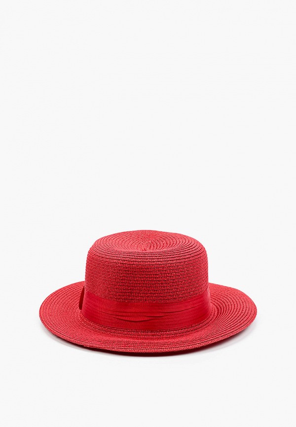 фото Шляпа lilaccat