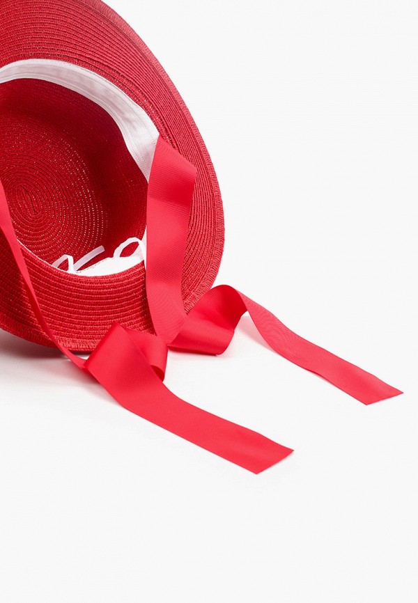 фото Шляпа lilaccat